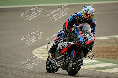 media/Nov-22-2025-2WTD (Sat) [[7eb050eb5f]]/B Group/Session 1 (Bowl Exit)/